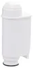 Saeco waterfilter BRITA INTENZA+ CA6702/00, wit Productafbeelding-voorbeeld 10