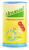Almased Vitalkost Mandel-Vanille Pulver 500 g Produktbild-Vorschau 1