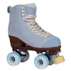 Chaya Roller Skate Melrose Elite Blue Angel, für Damen, Produktbild-Vorschau 2