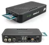 DigiQuest Maximo Combo DVB-S2+T2 Original Tivusat Receiver Produktbild-Vorschau 4