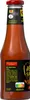 Maggi Asia Sauce Süss-Scharf (500ml Flasche) + usy Block Produktbild-Vorschau 4