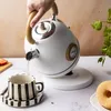 Klausberg bollitore KB9007 Anteprima dell’immagine prodotto 2