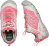 Numero di scarpe: US 1 Anteprima dell’immagine prodotto 4