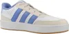 Adidas Breakbase J Couleur Blanc Voir les images du produit 5