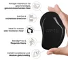 Tangle Teezer The Original Panther Noir Voir les images du produit 16
