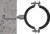 Fischer Gewindestangendübel Rodforce FGD 12 M8 Produktbild-Vorschau 8