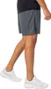 Under Armour Tech Mesh Shorts 1328705-012__MD Produktbild-Vorschau 2