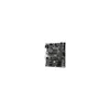 Gigabyte H410M H V2 Motherboard Produktbild-Vorschau 6