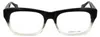 Derek Lam Sonnenbrille DL233 BLKGT 53 19 140 Produktbild-Vorschau 1