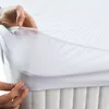suprima 3069 Spannbetttuch Lyocell Produktbild-Vorschau 3