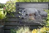 MuchoWow® Produktbild-Vorschau 5