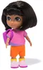 Poupée SPIN MASTER SPIN DORA avec son ami 6071800 /4 Voir les images du produit 9