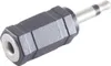 ShiverPeaks S/CONN maximum connectivity Adapter, Produktbild-Vorschau 1