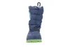 Allwetterstiefel Warmfutter mit Funktionsmembran Produktbild-Vorschau 6