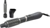 Spazzola elettrica PHILIPS BHA501/00, 800W, 220 - 240V Anteprima dell’immagine prodotto 11