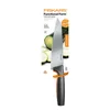 Fiskars 1057535 Kochmesser, 28cm Produktbild-Vorschau 8