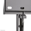Neomounts FPMA-W350BLACK TV-Wandhalterung 32-55" - neigbar Produktbild-Vorschau 13