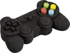 Radiergummi Gamepad 4061947140620 Produktbild-Vorschau 1