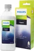 Philips Saeco Pflege Set – 2 AquaClean Filter CA6903 + Produktbild-Vorschau 2