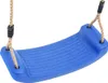 vidaXL Schaukelsitz für Kinder Blau Produktbild-Vorschau 4