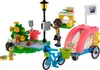 LEGO® Friends 41738 Vélo de secours pour chiens Voir les images du produit 37
