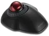 Kensington K70992WW Kensington Maus Orbit Wireless mit Productafbeelding-voorbeeld 5