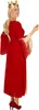 dressforfun® Frauenkostüm Königin Produktbild-Vorschau 2