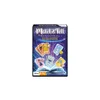 Disney Match & Tell Gioco di carte dai 4 anni in su, gioco Anteprima dell’immagine prodotto 4