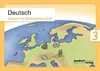 Deutsch 3 (DaZ) Produktbild-Vorschau 1