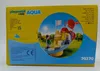 PLAYMOBIL 1.2.3. 70270 Toboggan aquatique Voir les images du produit 8