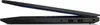 Lenovo ThinkPad L16 - 16" Notebook - 4,7 GHz 40,6 cm Produktbild-Vorschau 10