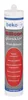 Beko Silicon glasklar 310 ml Produktbild-Vorschau 1