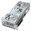 GeForce RTX 5090 AORUS STEALTH ICE 32G (DLSS 4, 3x Produktbild-Vorschau 6