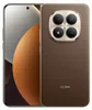Xiaomi Redmi Note 15 Pro+ 5G Smartphone 8GB/256GB - mocha Produktbild-Vorschau 22