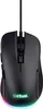 Trust Gxt922 Ybar Gaming Mouse Eco Produktbild-Vorschau 4