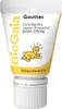 A product shot of a tube of BioGaia Protectis baby drops. Voir les images du produit