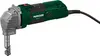 PARKSIDE® 550 W Knabber »PMK 550 C2«, 5-teilig Produktbild-Vorschau 1