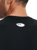 Under Armour Herren HeatGear Ärmelloses Shirt - 1361522, Produktbild-Vorschau 22