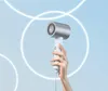 Xiaomi Mi Water Ionic Hair Dryer H500 Produktbild-Vorschau 23
