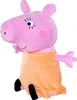 Peppa Pig Plüsch Mama Wutz, 35cm (109261004) Produktbild-Vorschau 6