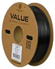 3D Prima 12791, 1 Stück(e), 1 kg Produktbild-Vorschau 9