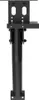 Oplite GTR S3/S8, Deska ruční brzdy, Černá, 463 - 493 mm, Náhled obrázku produktu 2