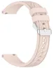 Per Xiaomi Redmi Watch 5 Active Stripe Structure 22mm Anteprima dell’immagine prodotto 2