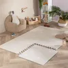 Volero - Mata piankowa puzzle - Alfie Stars Szary - Podgląd zdjęcia produktu 1