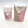 Tuhý deodorante Donna Massima Protezione Confidence 45 ml Anteprima dell’immagine prodotto 6