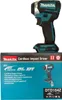 MAKITA 18V Schlagschrauber - Ohne Akku und Ladegerät - Produktbild-Vorschau 28