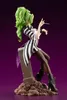 Figurka PVC Beetlejuice 1/7 od Kotobukiya, 21 cm, seria Anteprima dell’immagine prodotto 24