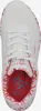 Skechers 155506 Uno Loving Love - Damen Schuhe Sneaker - Produktbild-Vorschau 15