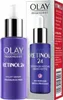 Olay Regenerist Retinol24 noční sérum 40ml Náhled obrázku produktu 1