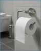 Tissue Expert Toilettenpapier, 3-lagig, 72 Rollen x 250 Produktbild-Vorschau 6